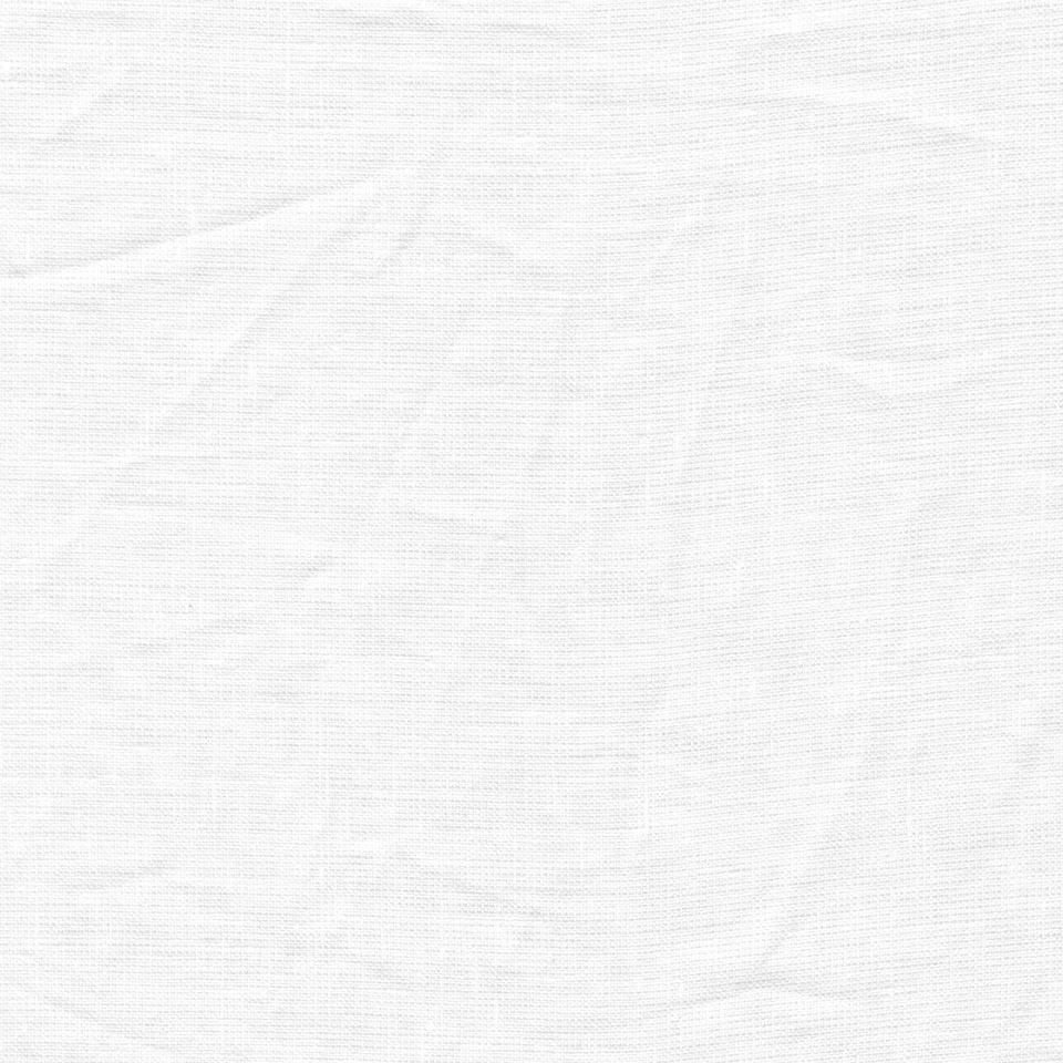 Dublin Hanki 99943 Ivory