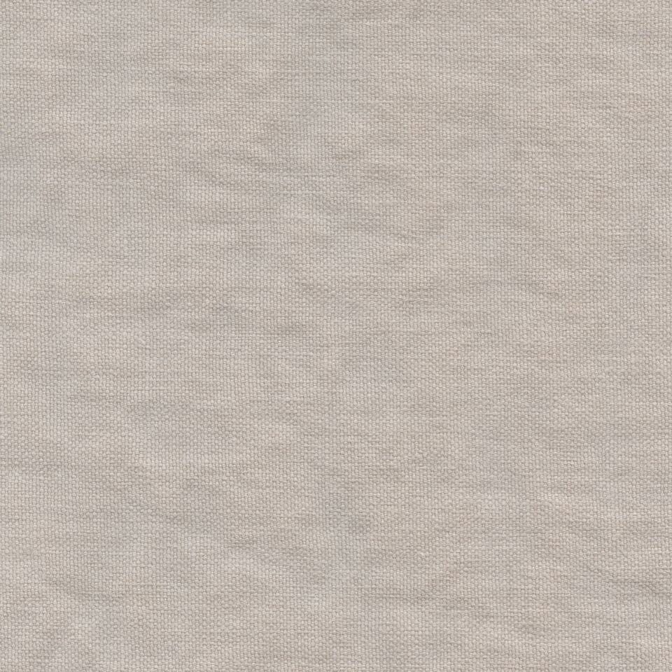 EcoLaunderedLinen Cr76005 Dove Grey