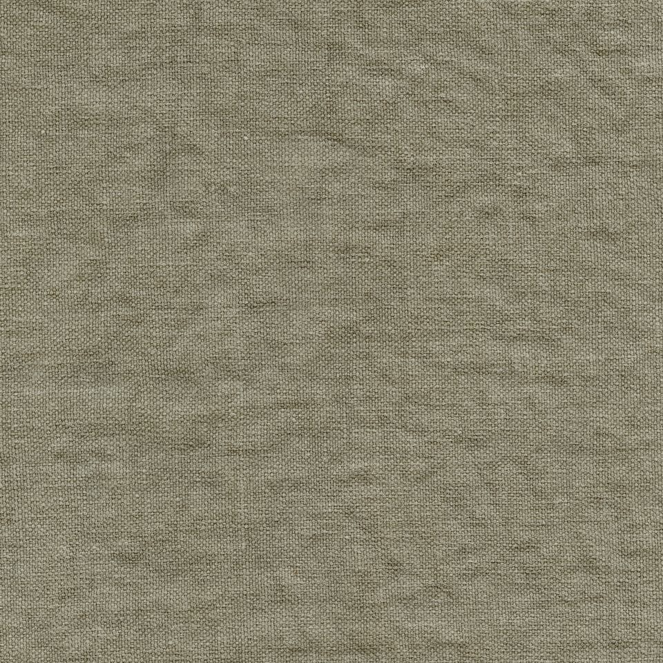 EcoLaunderedLinen Cr76006 Granite