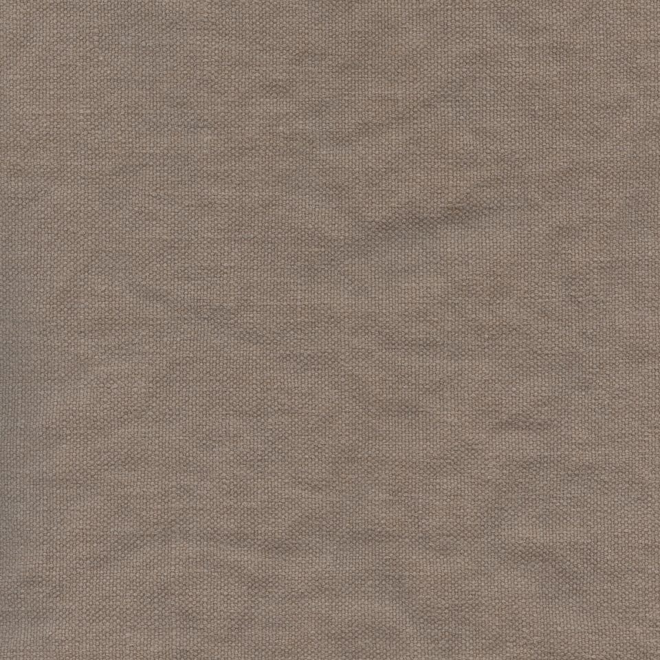 EcoLaunderedLinen Cr76008 Stone