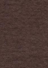 EcoLaunderedLinen Cr76009 Black Currant