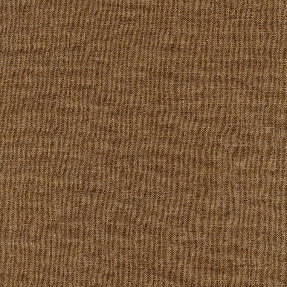 EcoLaunderedLinen Cr76011 Willow