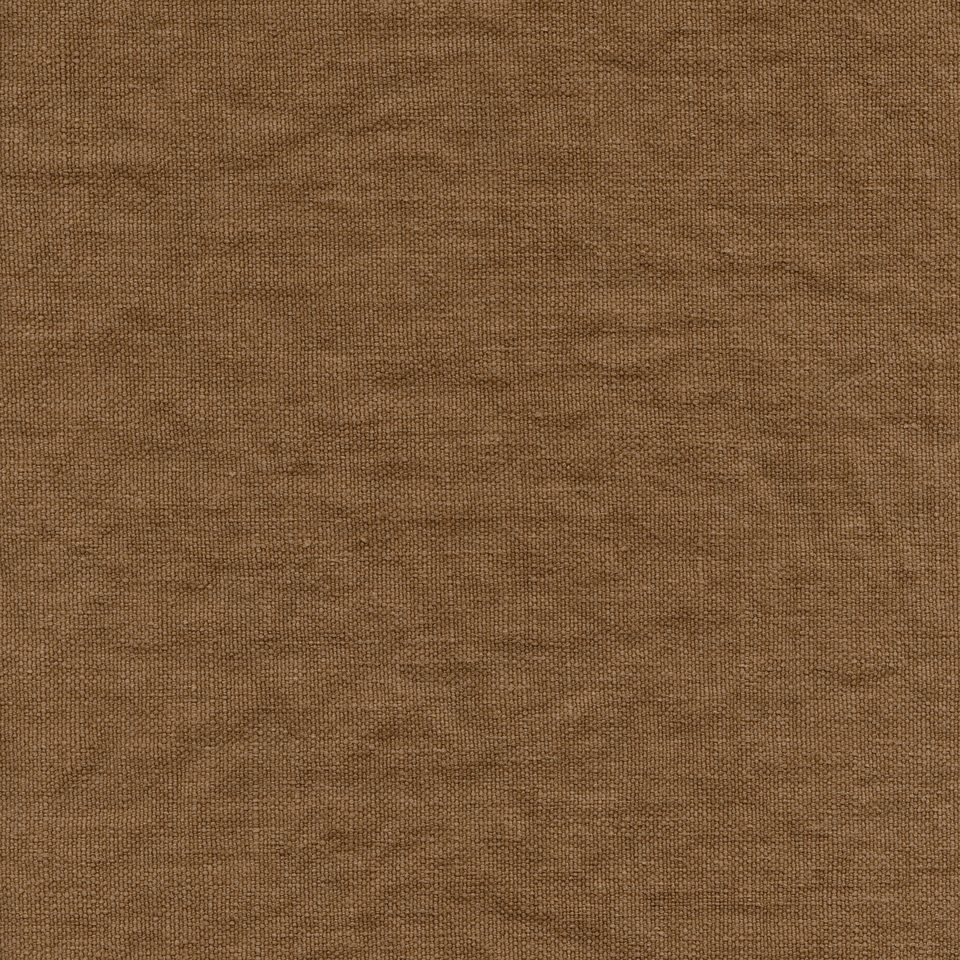 EcoLaunderedLinen Cr76011 Willow