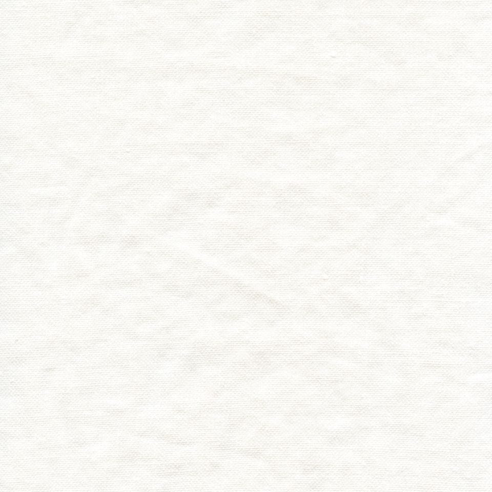 EcoLaunderedLinen Cr76013 Blanco
