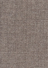 FaydeLinen Fay001 Pebble