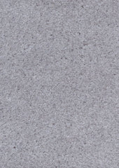 Gatsby 70602 Plume
