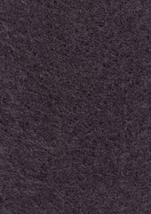 Gatsby 70605 Tarah