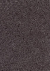 Gatsby 70606 Dense