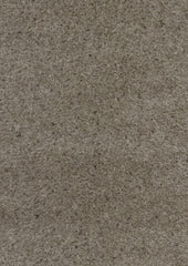 Gatsby 70610 Leone