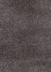 Gatsby 70612 Oxalic