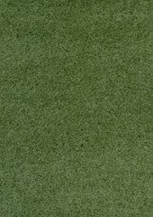 Gatsby 70615 Nopal