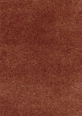 Gatsby 70617 Tarnish