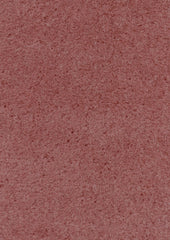 Gatsby 70618 Sonum
