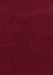 Gatsby 70620 Iliac