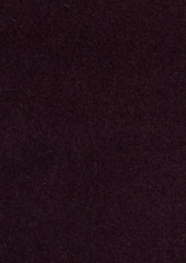 Gatsby 70622 Baron
