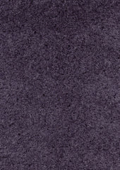Gatsby 70623 Resin