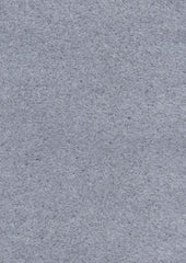 Gatsby 70625 Tenure