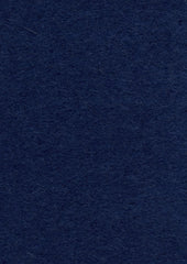 Gatsby 70627 Zaffre