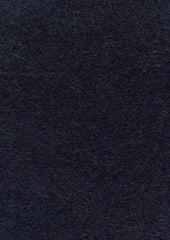 Gatsby 70629 Basa