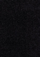 Gatsby 70630 Crow