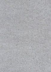 Gatsby 70635 Koni
