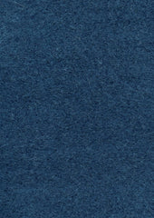 Gatsby 70640 Tyrian