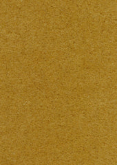 Gatsby 70645 Opus