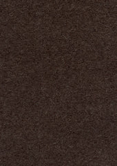 Gatsby 70649 Tresse