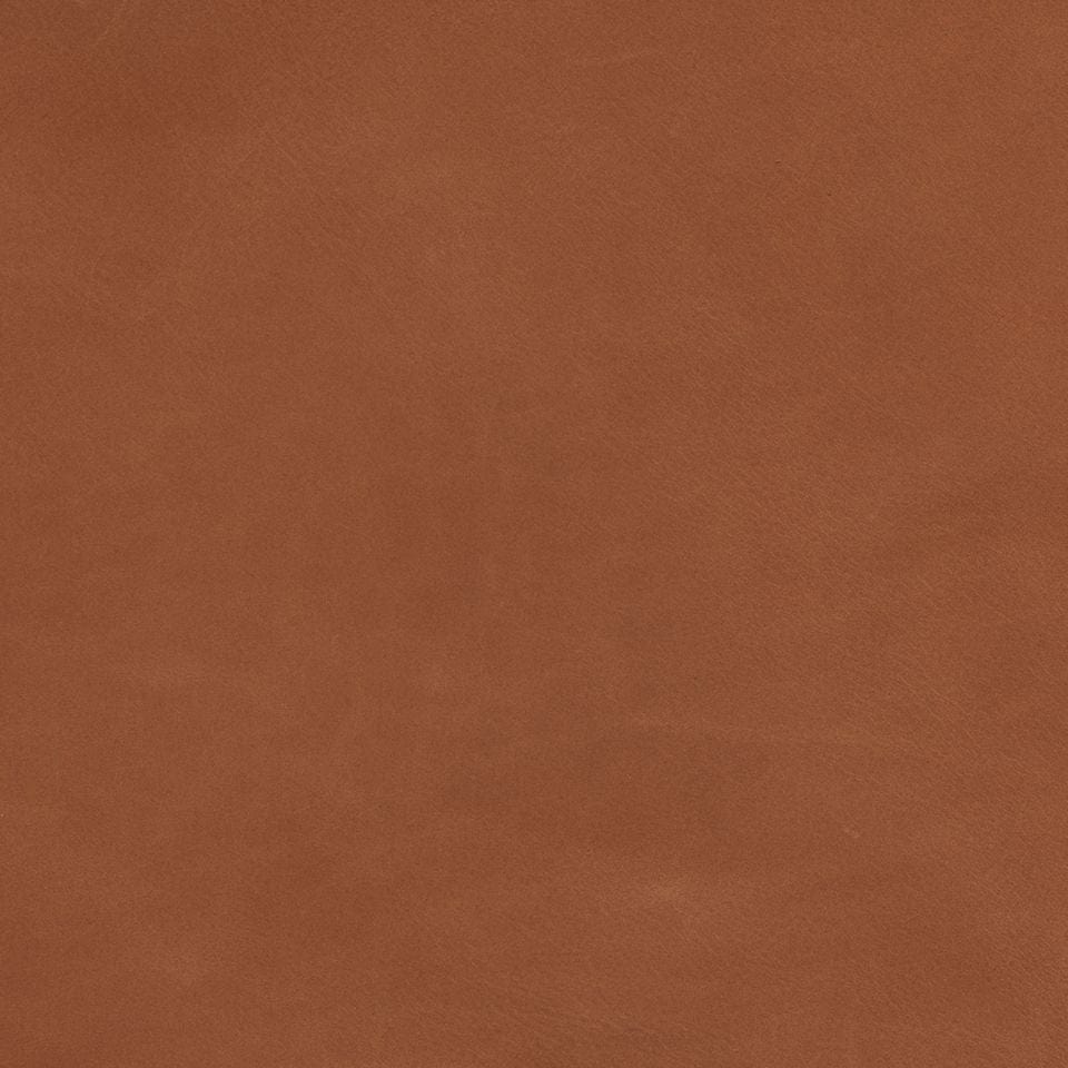 Gemma Lx5087 Warmth