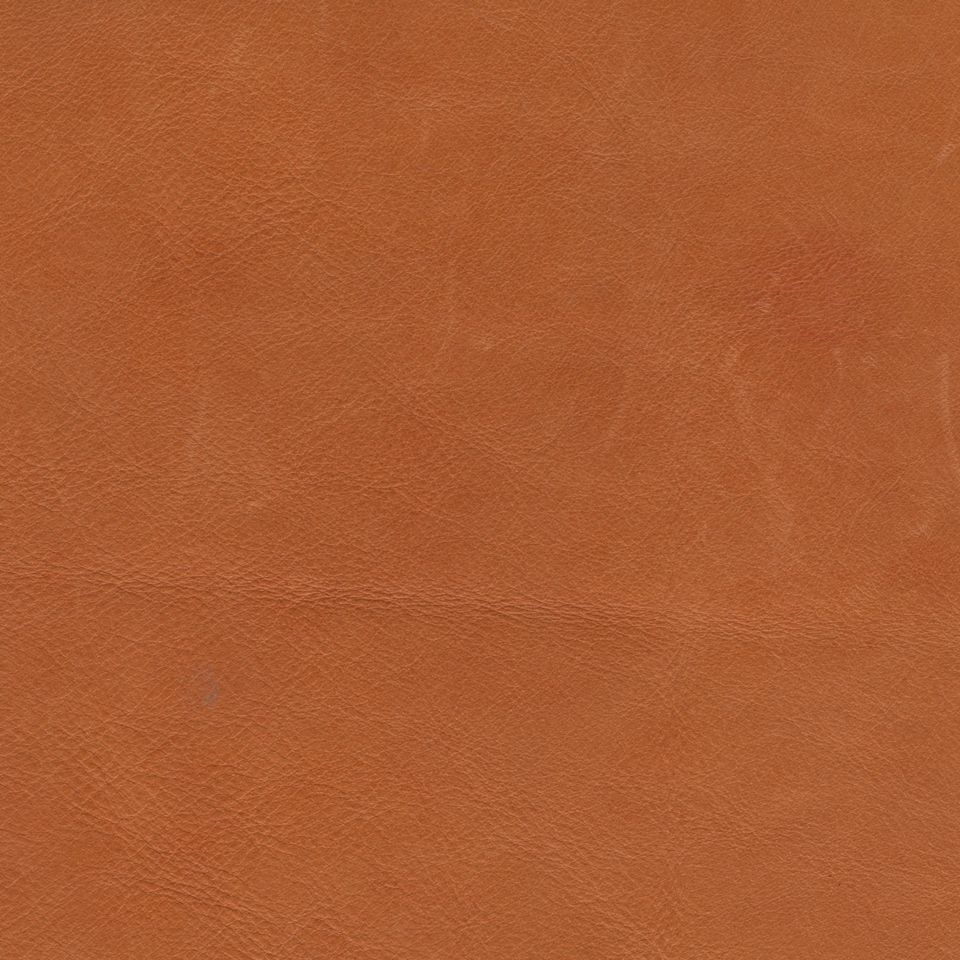 Gemma Lx5092 Moroccan Flame