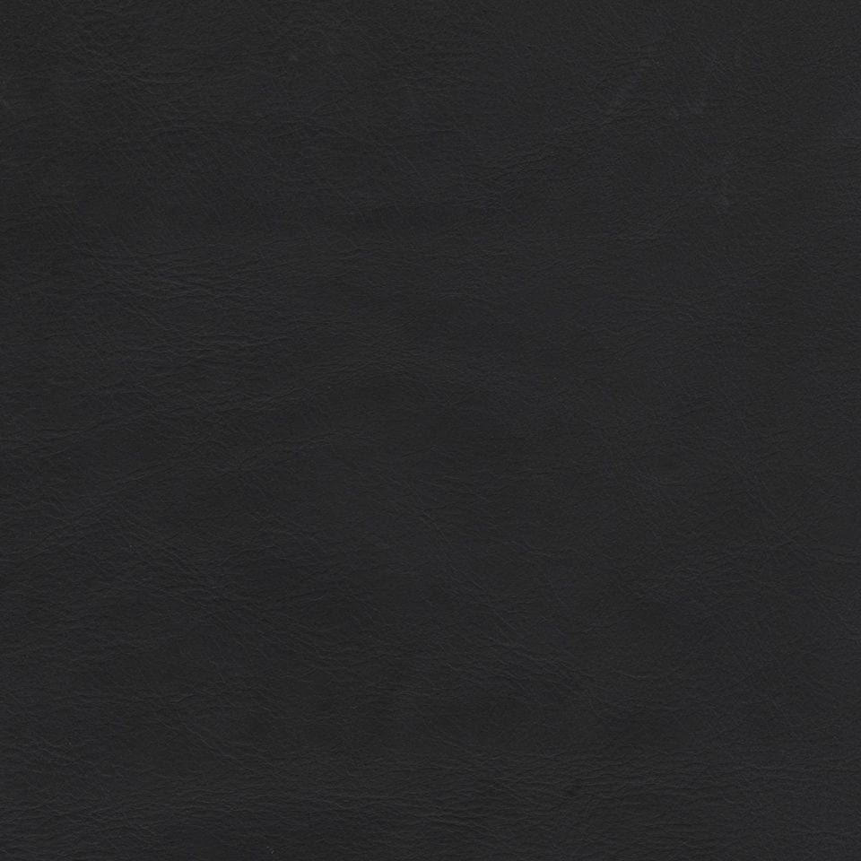 Gemma Lx5096 Black