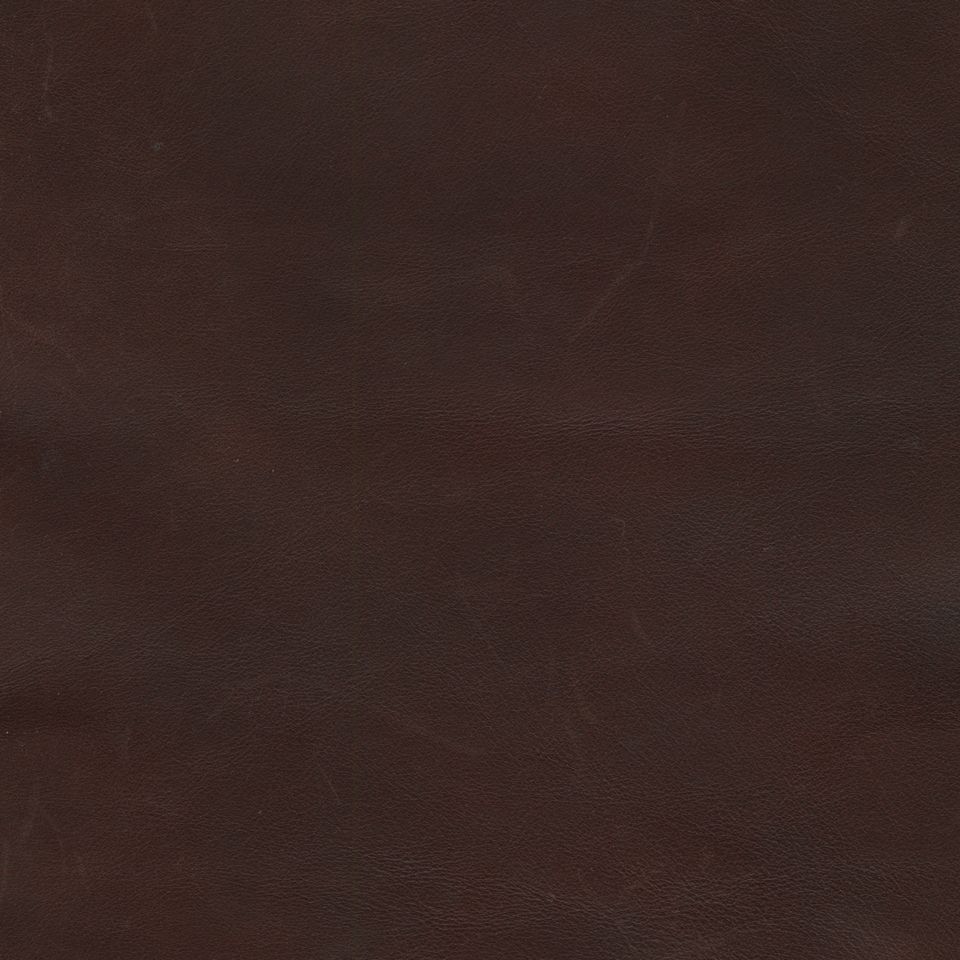 Gemma Lx5097 Tannery