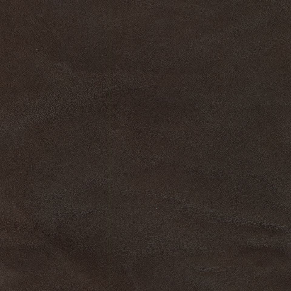 Gemma Lx5100 Dark Roast
