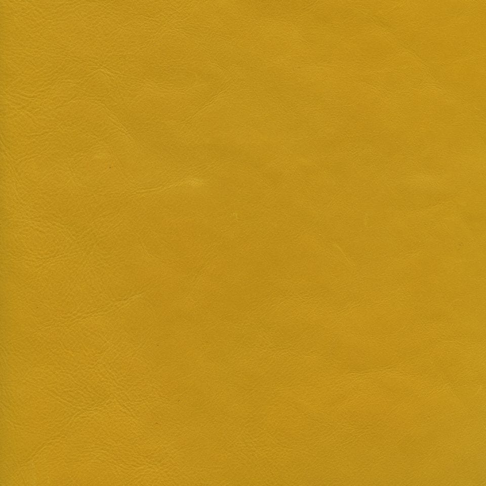 Gemma Lx5102 Canary