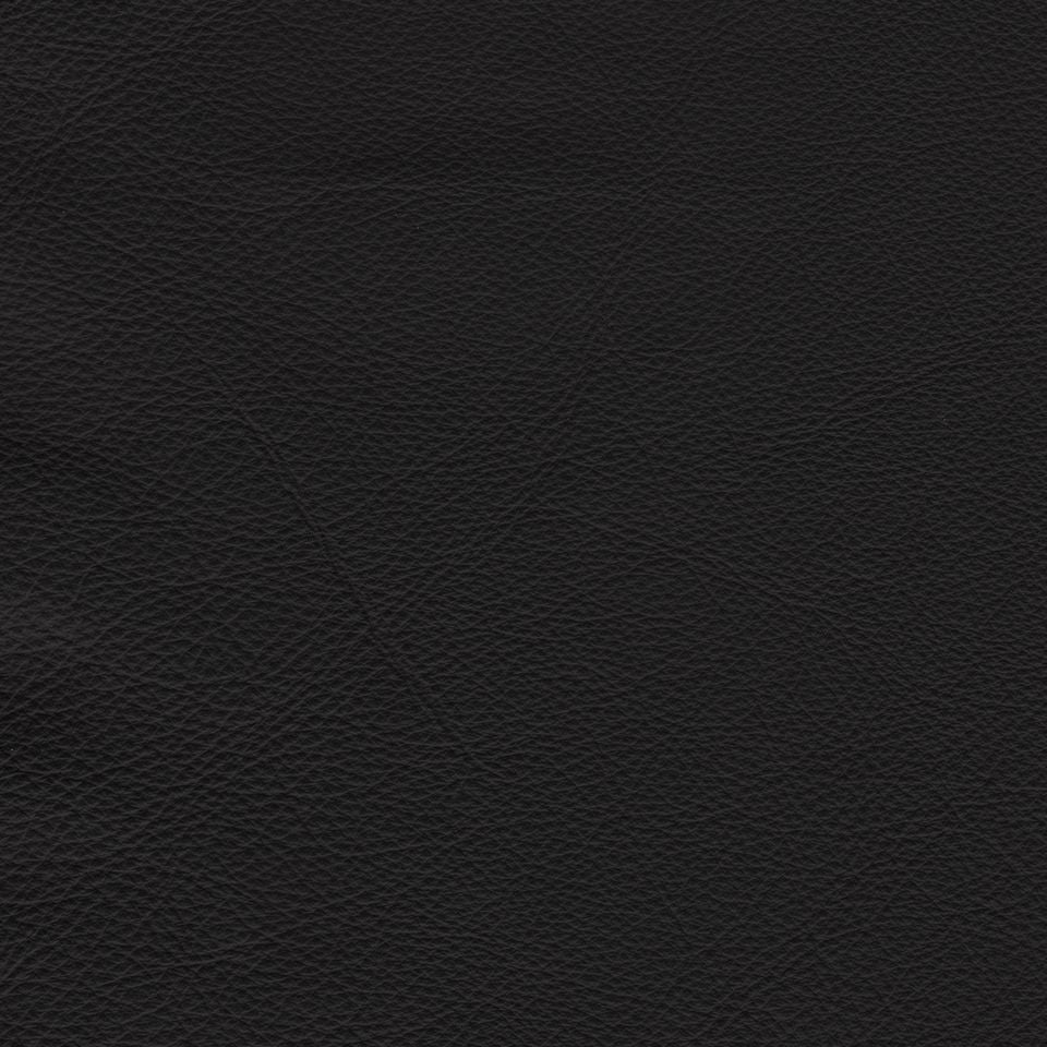 Genesis Cl346 Black