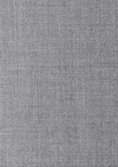 Harris J Flannel 352665 Classic Grey