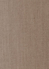 Harris J Flannel 352669 Heather Latte