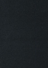 Harris J Flannel 352675 Black