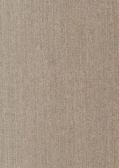 Harris J Flannel 352678 Beige Heather