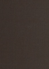 Harris J Flannel 352679 Ferret Brown