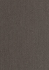 Harris J Flannel 352680 Driftwood