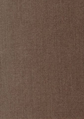 Harris J Flannel 352681 Tan Heather