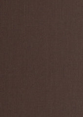 Harris J Flannel 352682 Clay Heather