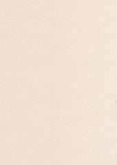 Harris J Flannel 352685 Glacier White