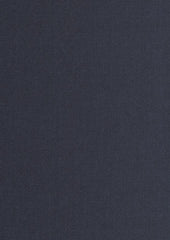 Harris J Flannel 352687 Slate Blue