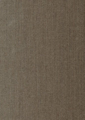 Harris J Flannel 352690 Desert Heather