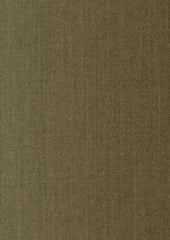 Harris J Flannel 352691 Ivy