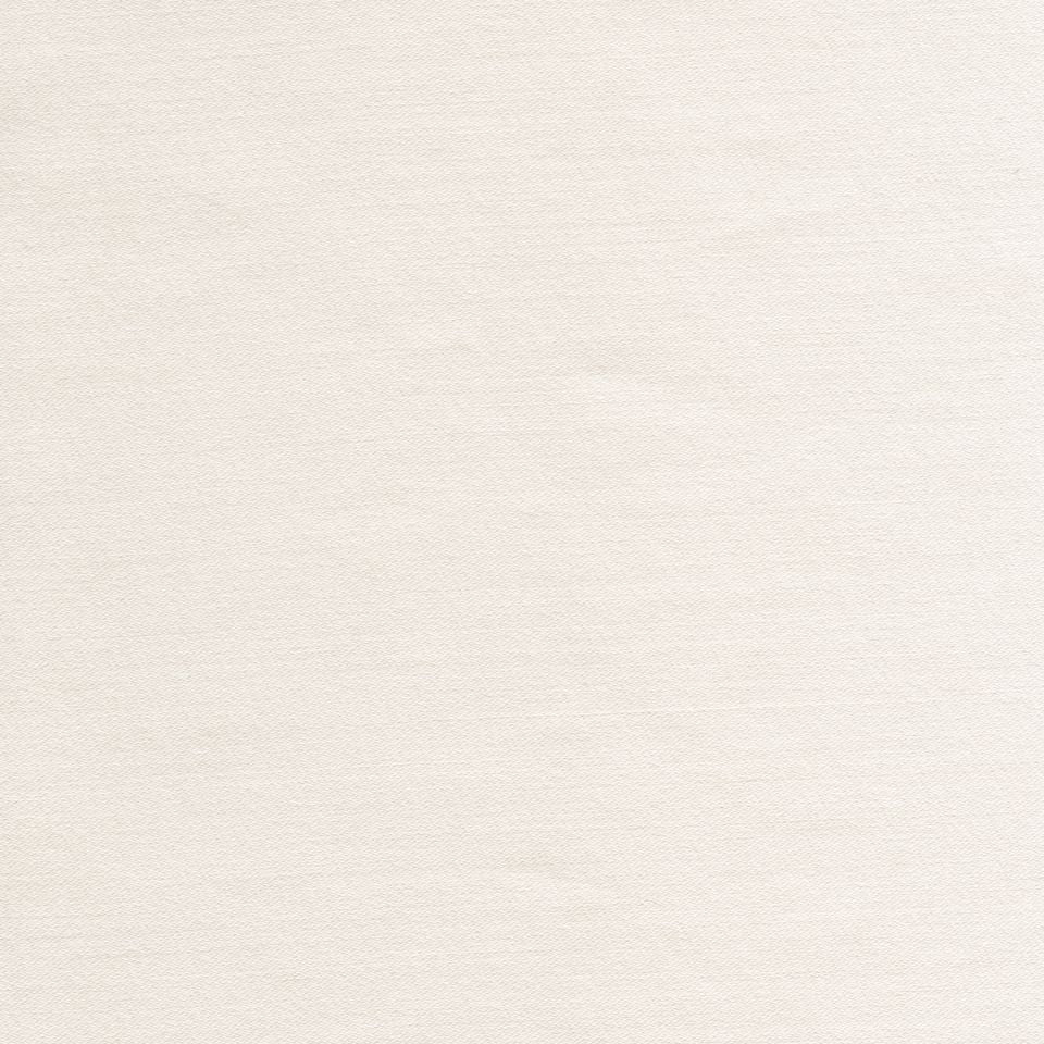 Hazelton Silk Wool S1000 Misty Froth