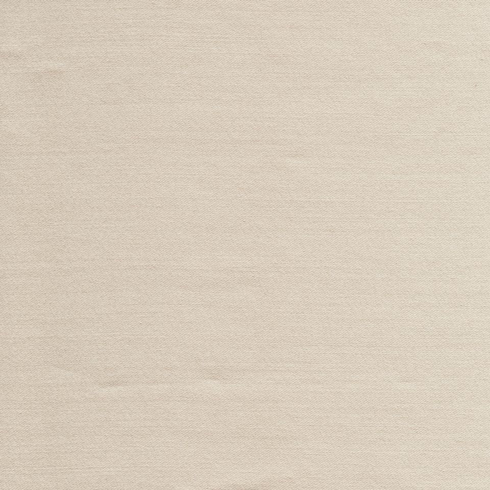 Hazelton Silk Wool S1002 Latte Warmth
