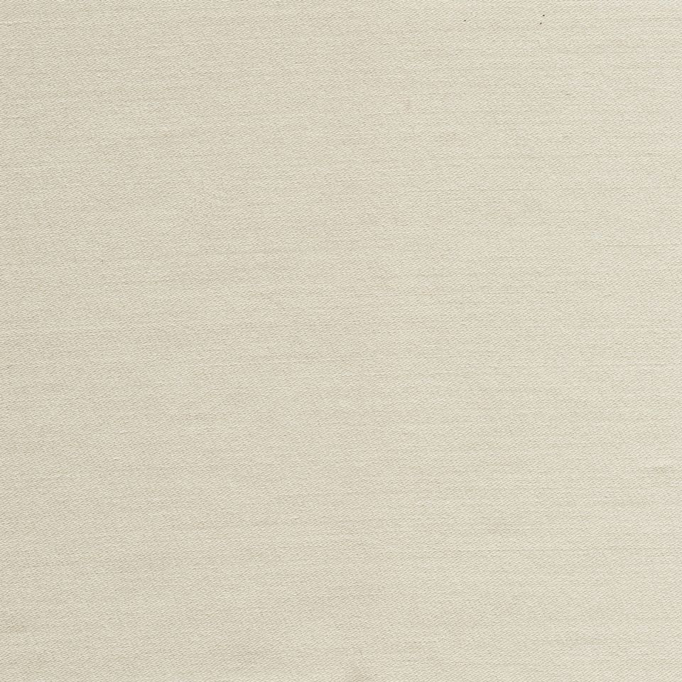Hazelton Silk Wool S1006 Chamois